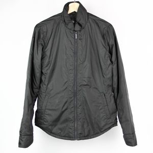 Horny Toad Jacket Full Zip Insulated Toad & Co Small W78